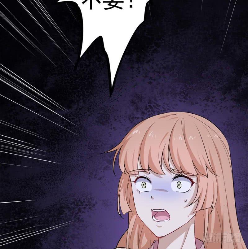 066做梦100