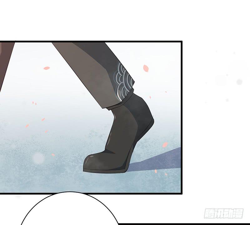 072吃醋27