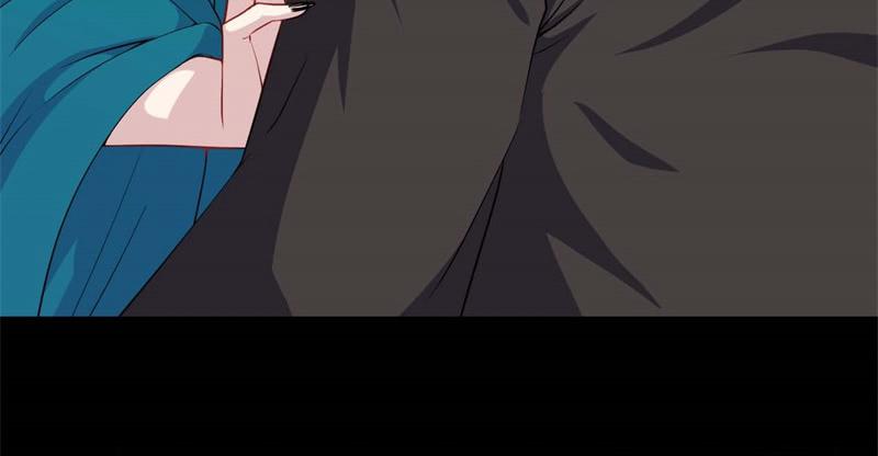 065谈判失败19