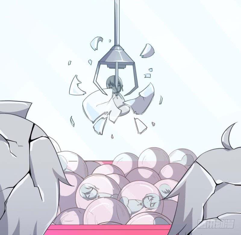 056蛛丝马迹35