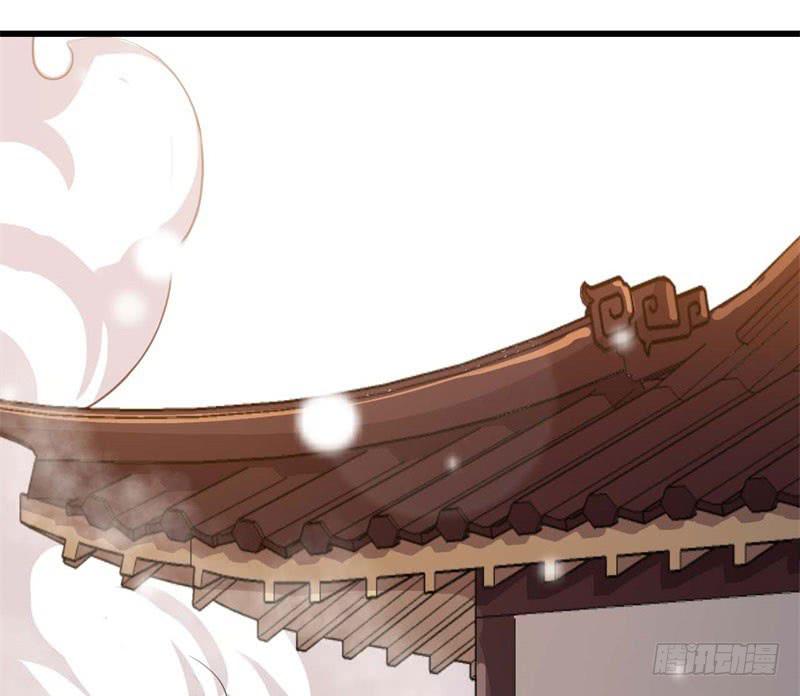 055商业天才49