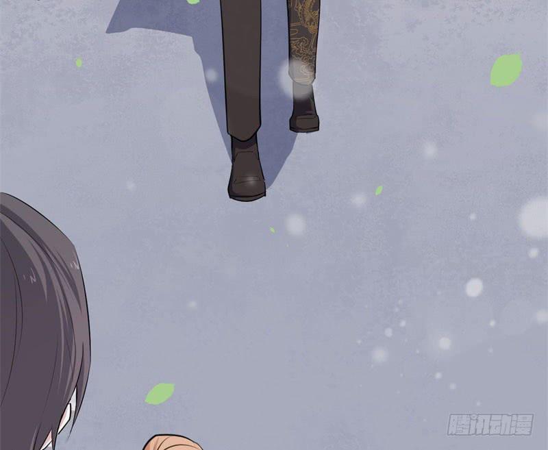 069玉总的秘密30