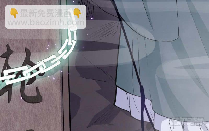 066做梦81