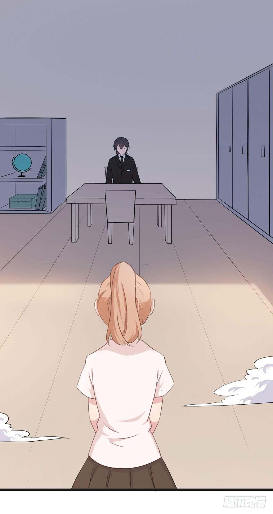 002 茕茕白兔19