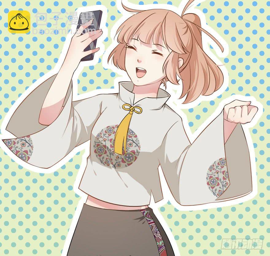 003电梯公寓里的龙宫仙境（一）11