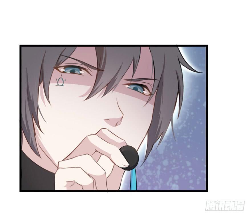 002 茕茕白兔5