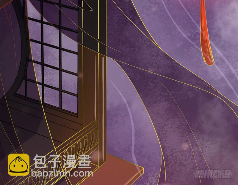 058一魄之人36