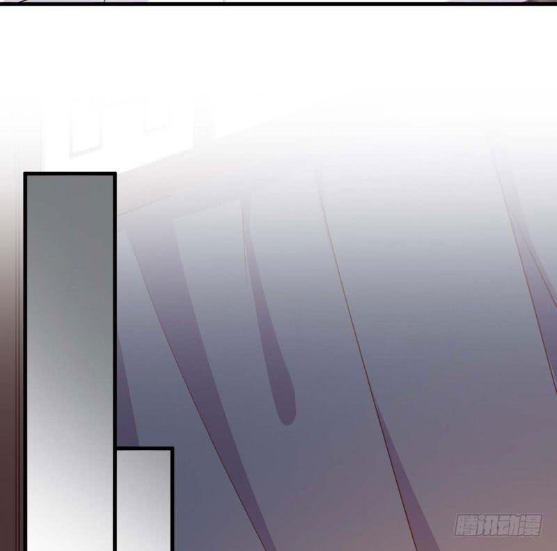 057我要你去死6