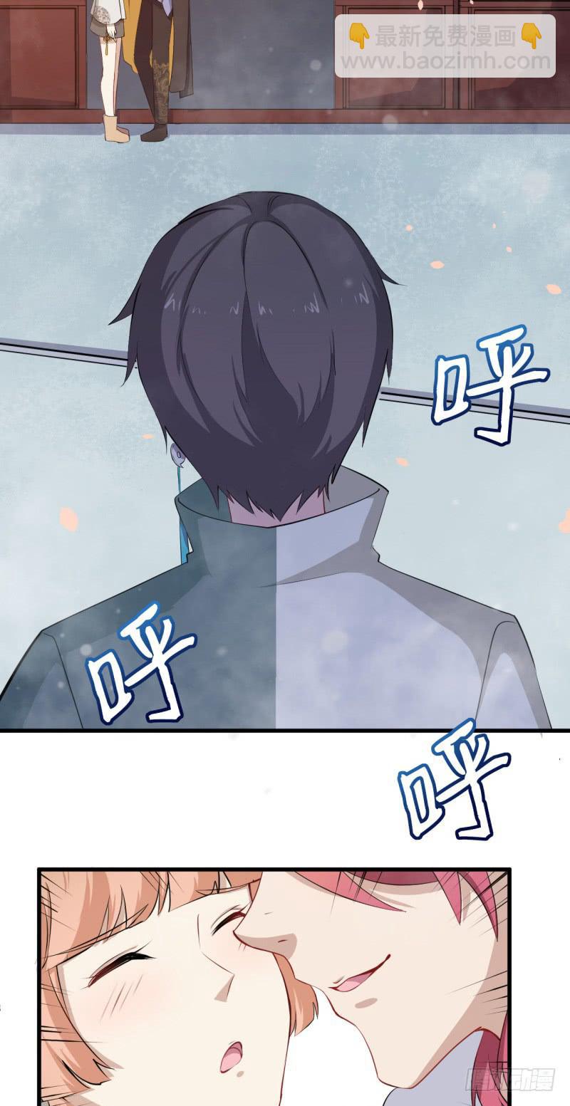 072吃醋10