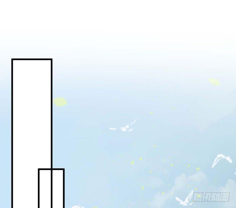 055商业天才7