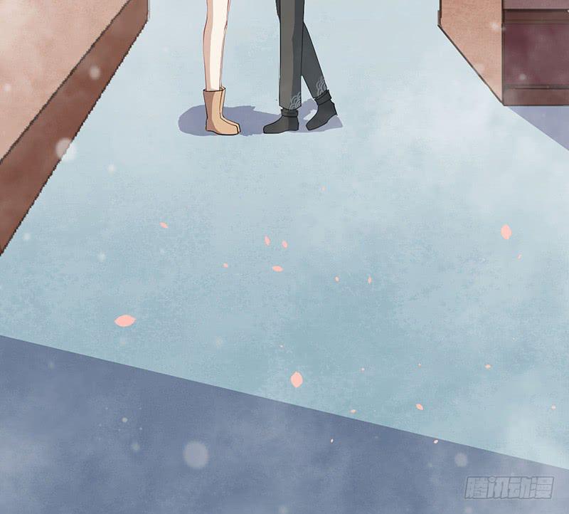 072吃醋38