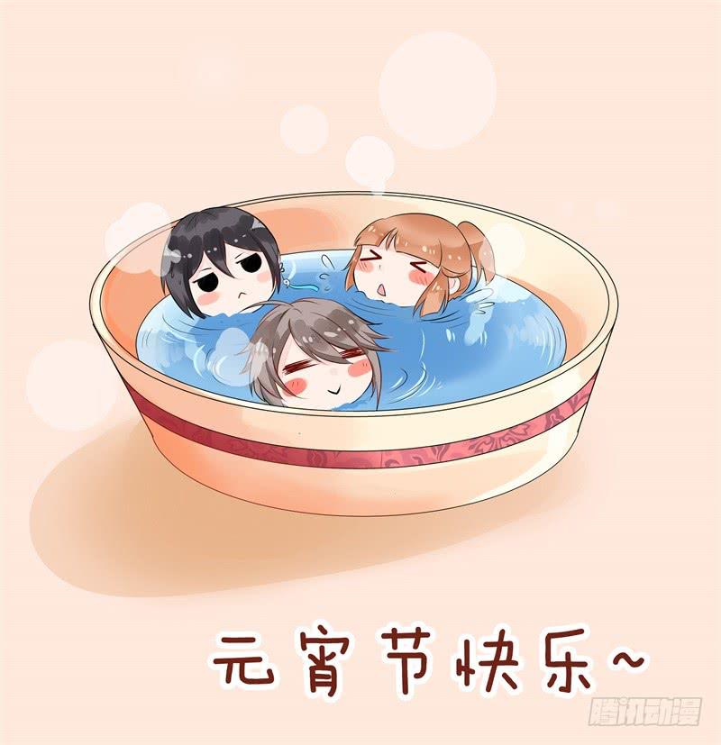 065谈判失败0