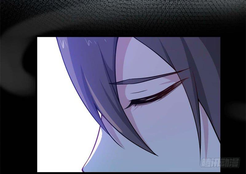 066做梦96