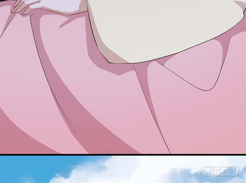 067护短5