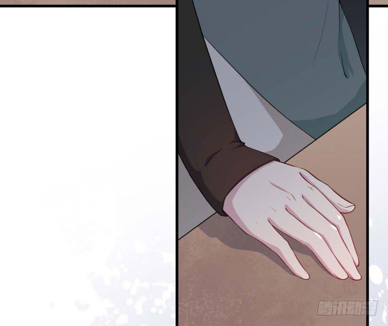 055商业天才41