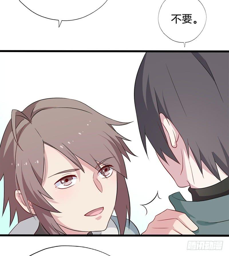 019白茕的愿望20