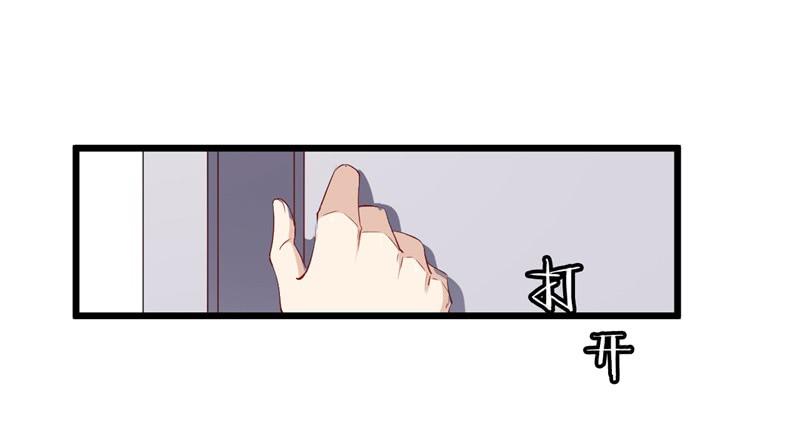 021公司团建15