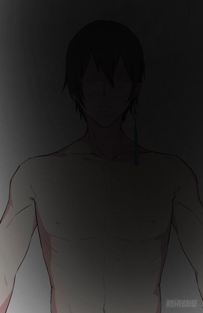 023梦6