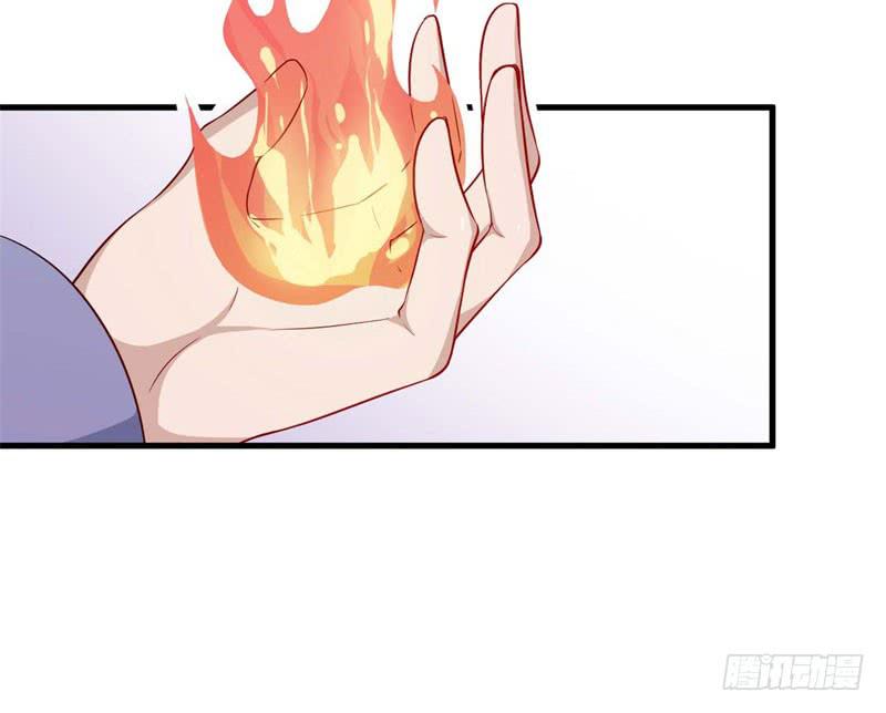 055商业天才57