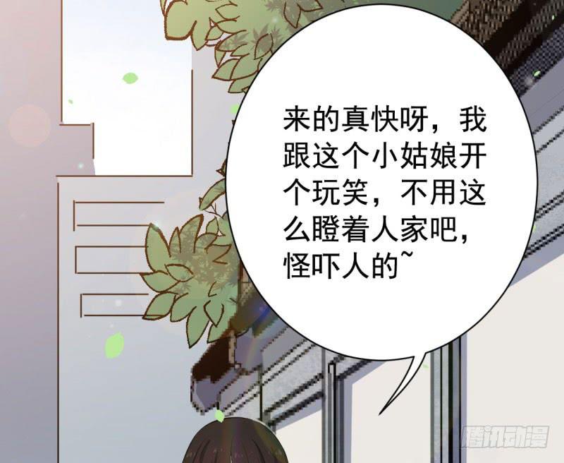 069玉总的秘密17