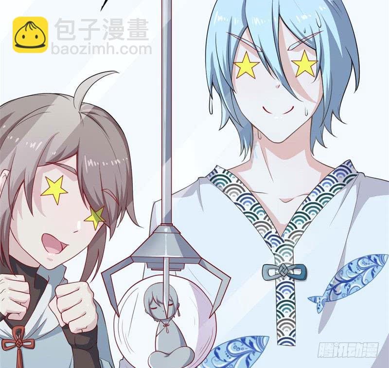 056蛛丝马迹16