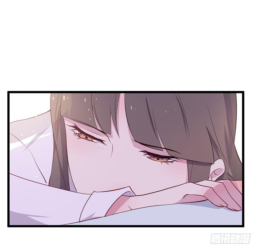 012救死扶伤的前提（三）12