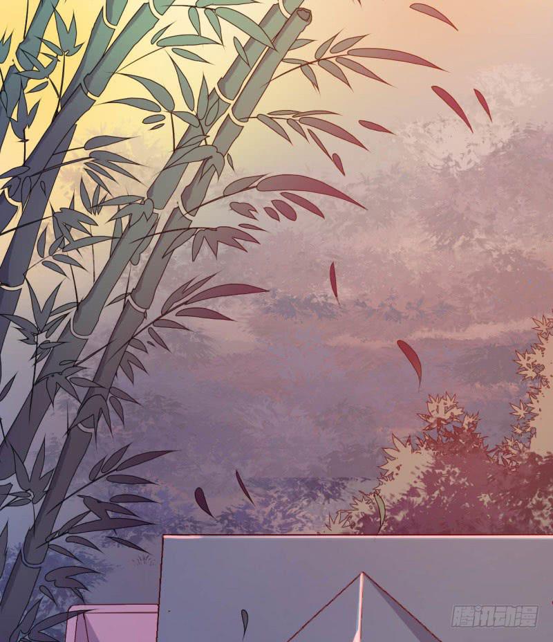 041黑眼圈不是坏妖怪（九）20
