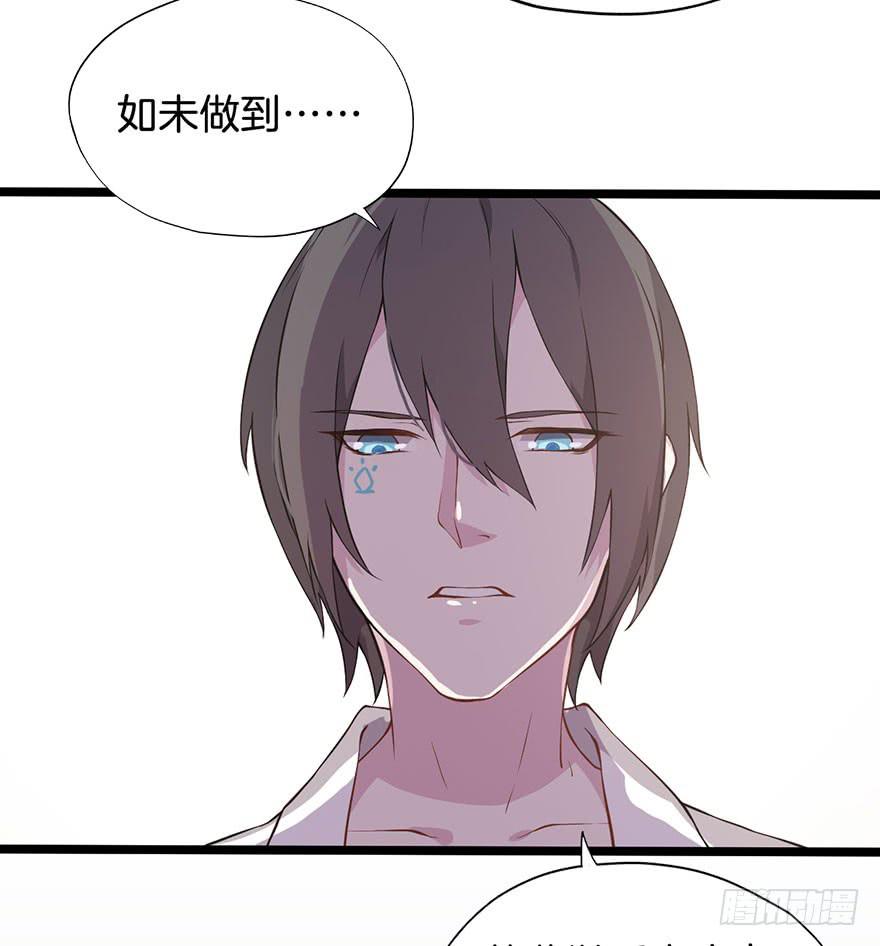014救死扶伤的前提（五）26