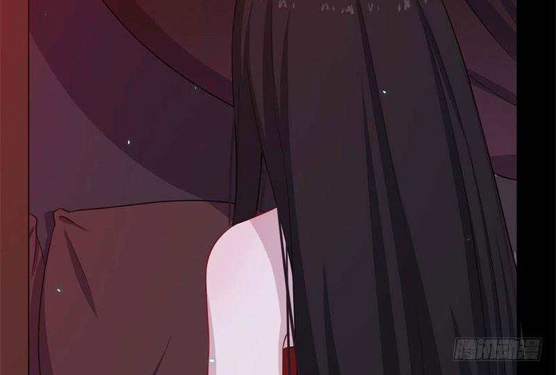 059童工60