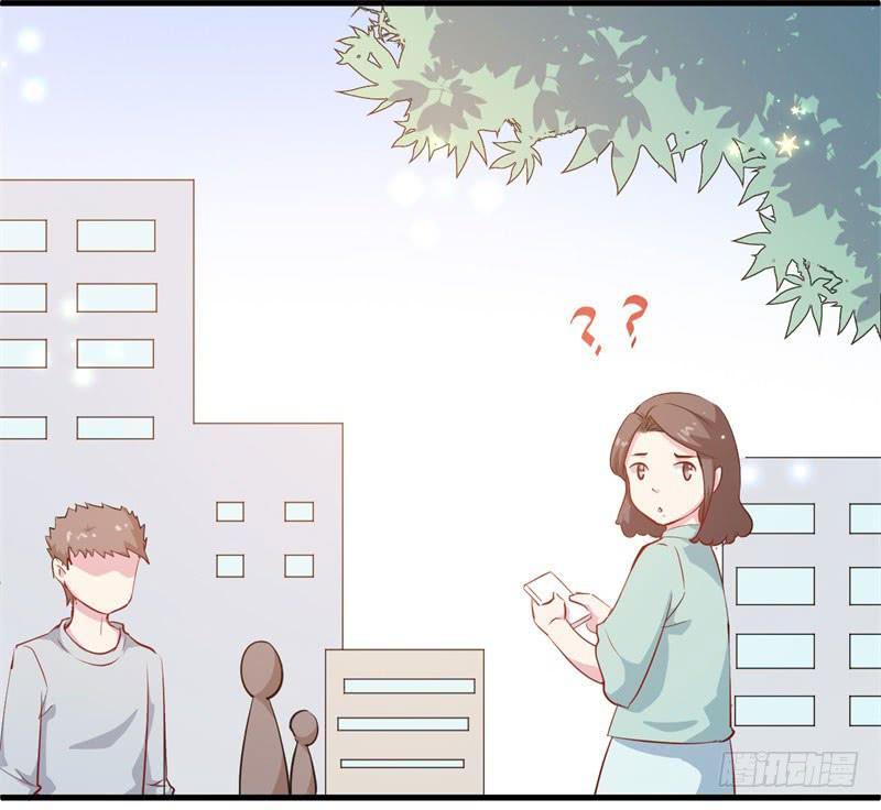 048精神科医生（六）52