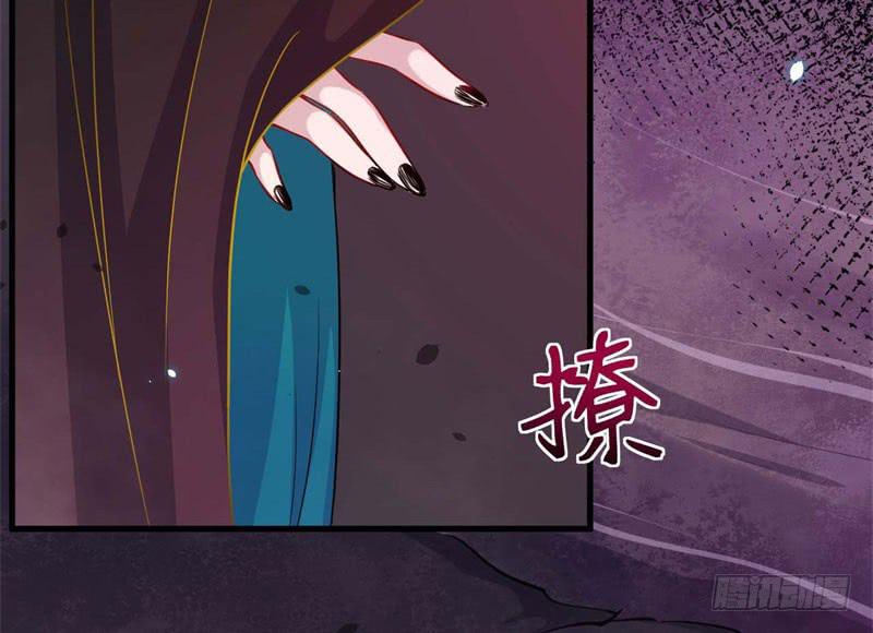 059童工31