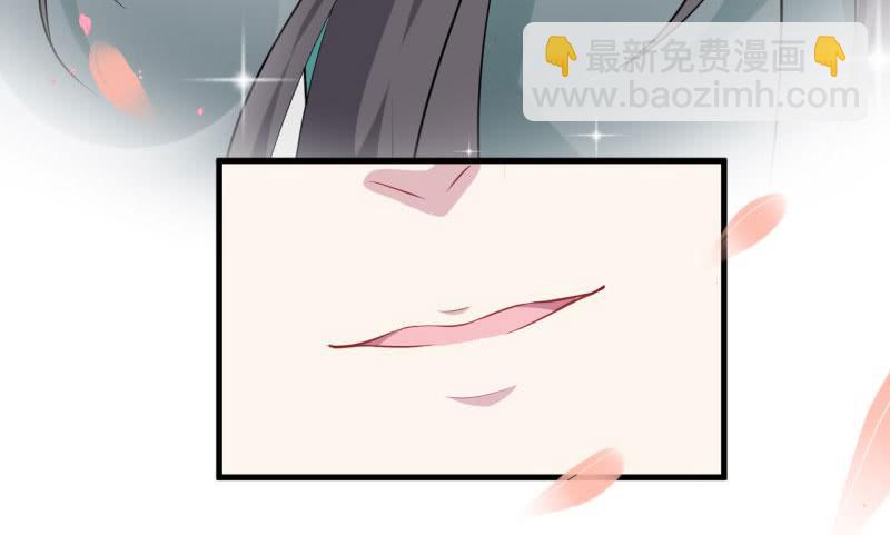 068来自阎王的威胁28