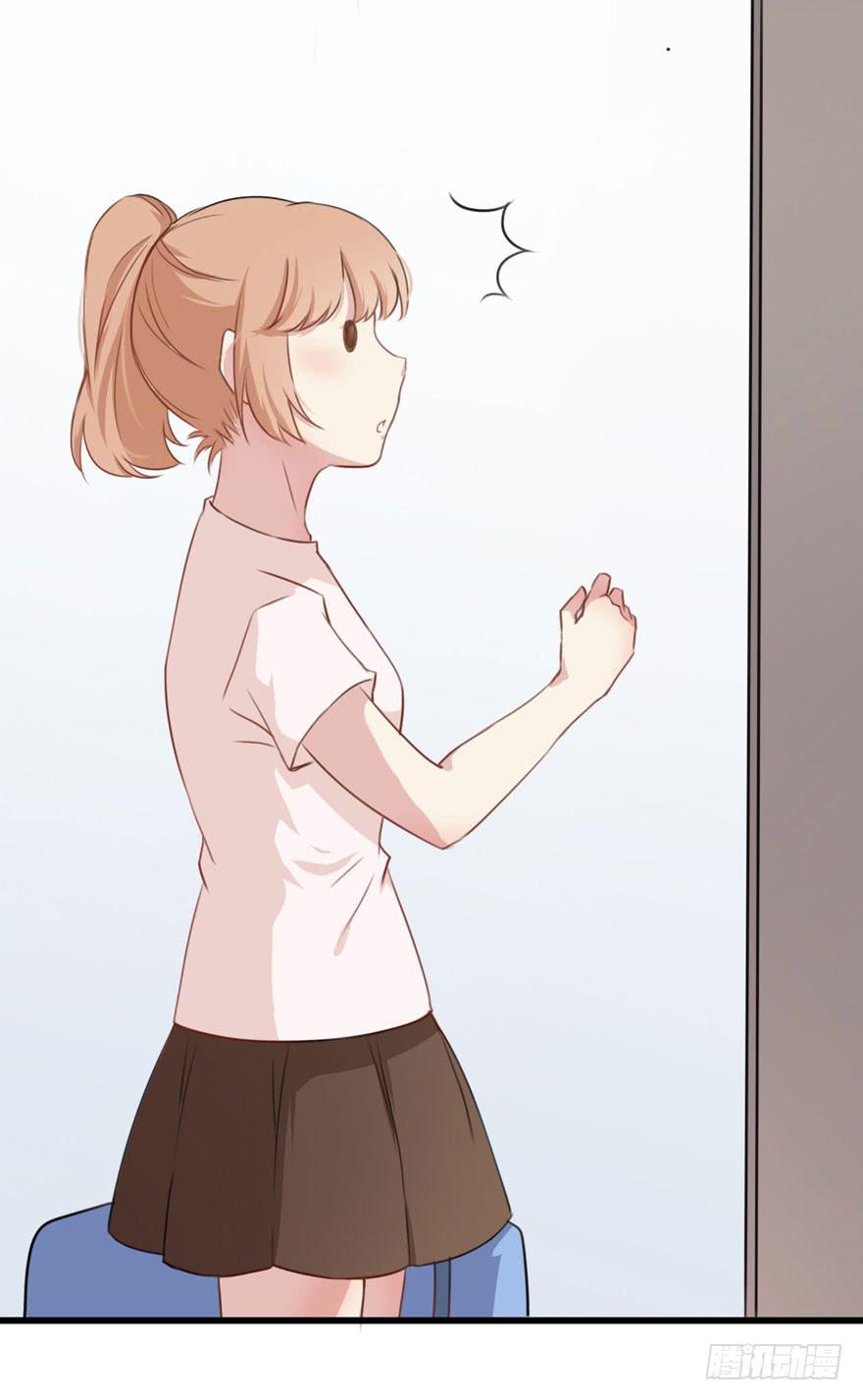 002 茕茕白兔15