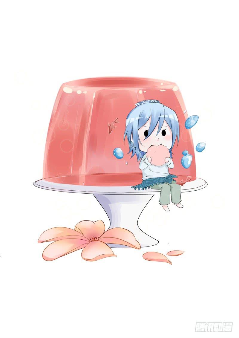 057我要你去死0