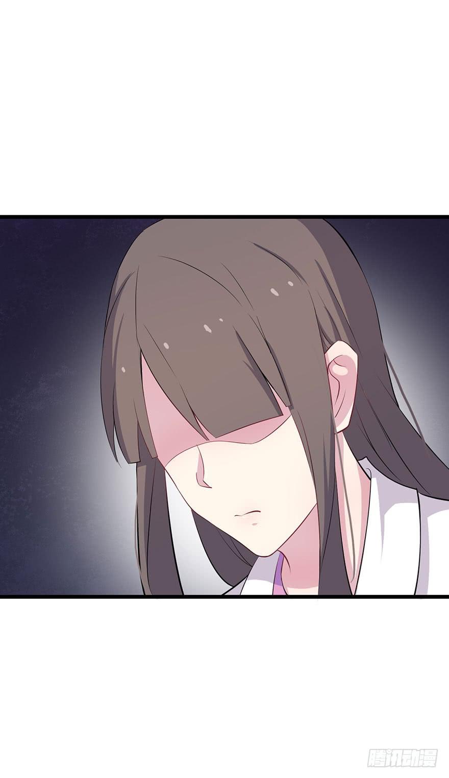 012救死扶伤的前提（三）31