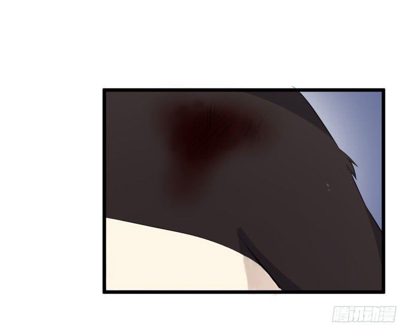 039黑眼圈不是坏妖怪（七）44