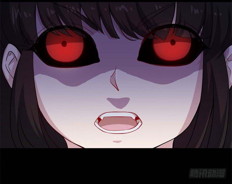 057我要你去死58