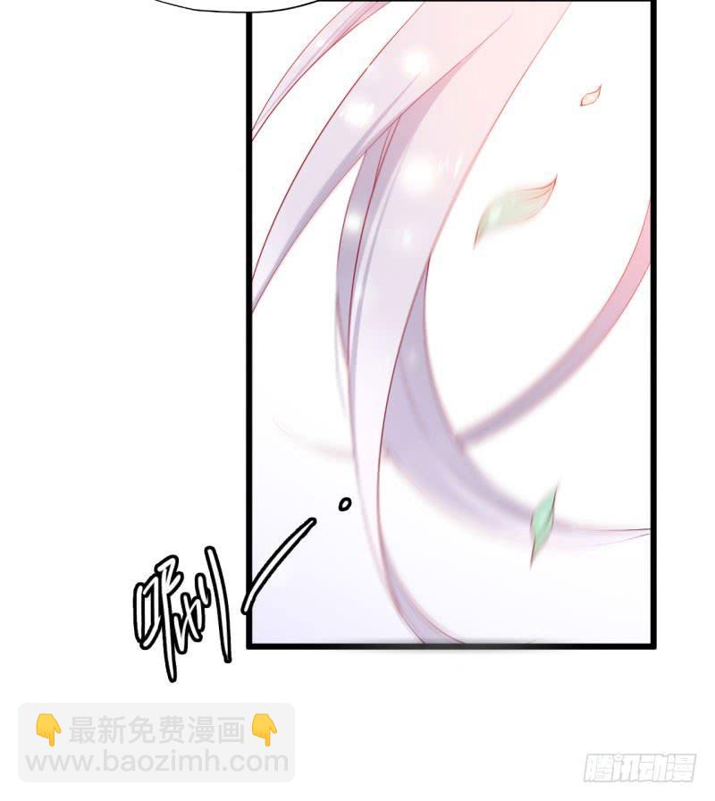 031捕猎（三）10