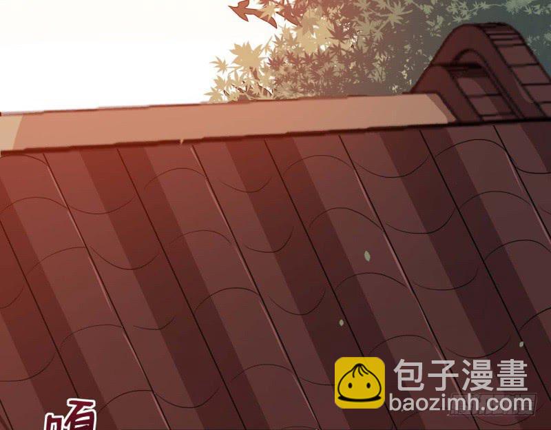 063无尽的爱（四）4