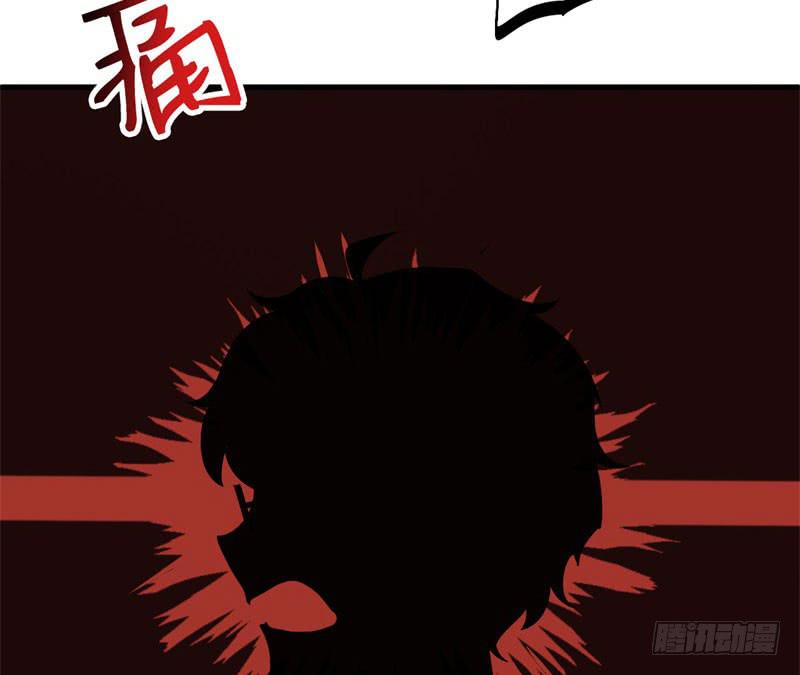 052精神科医生（十）25