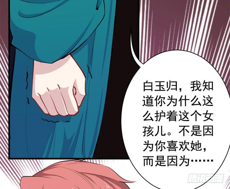 069玉总的秘密39
