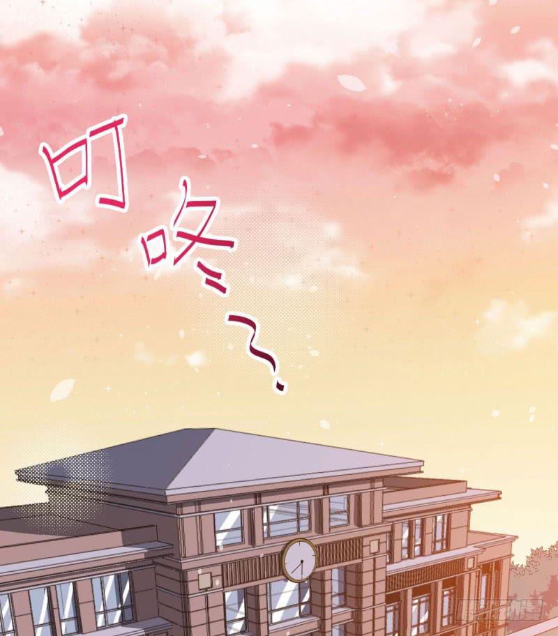 046精神科医生（四）28