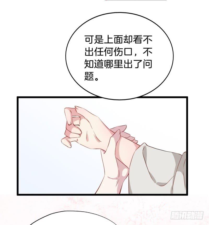 020全世界最美的人30