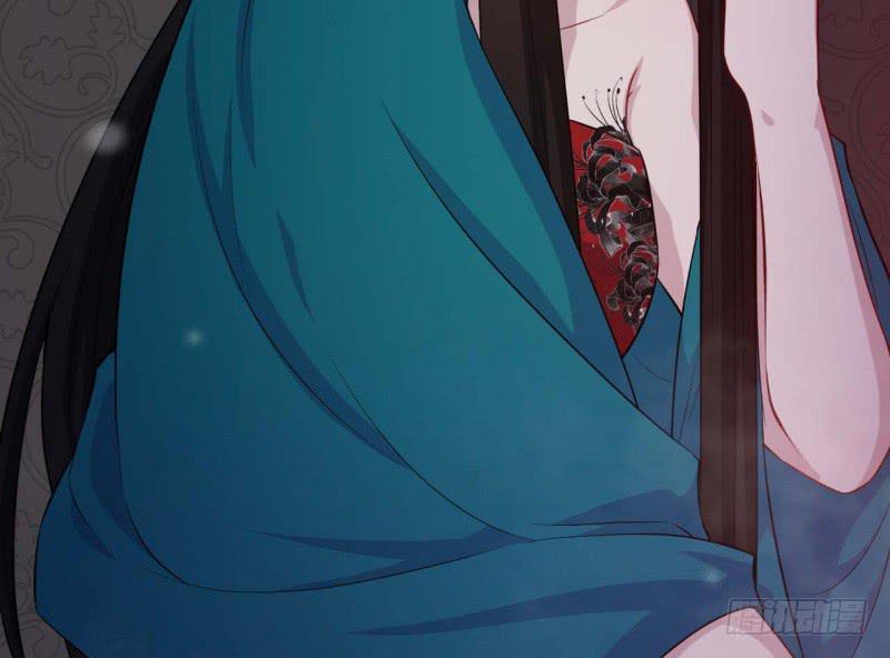 065谈判失败92