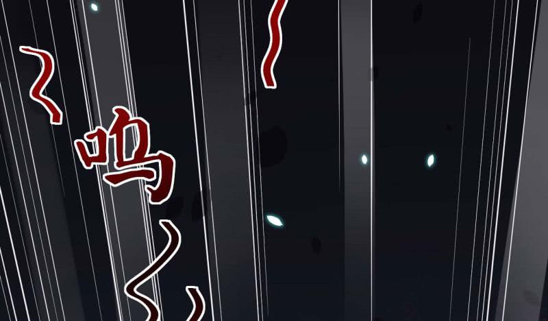 060无尽的爱（一）59