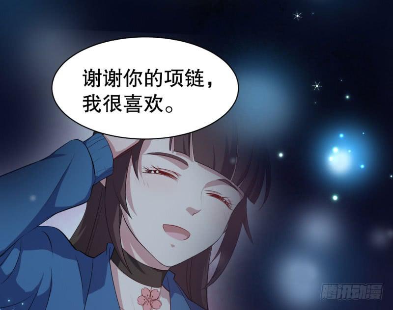 049精神科医生（七）40