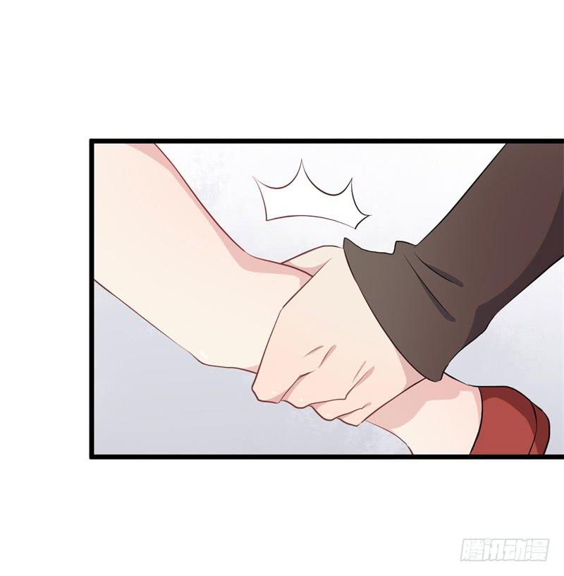 038黑眼圈不是坏妖怪（六）42