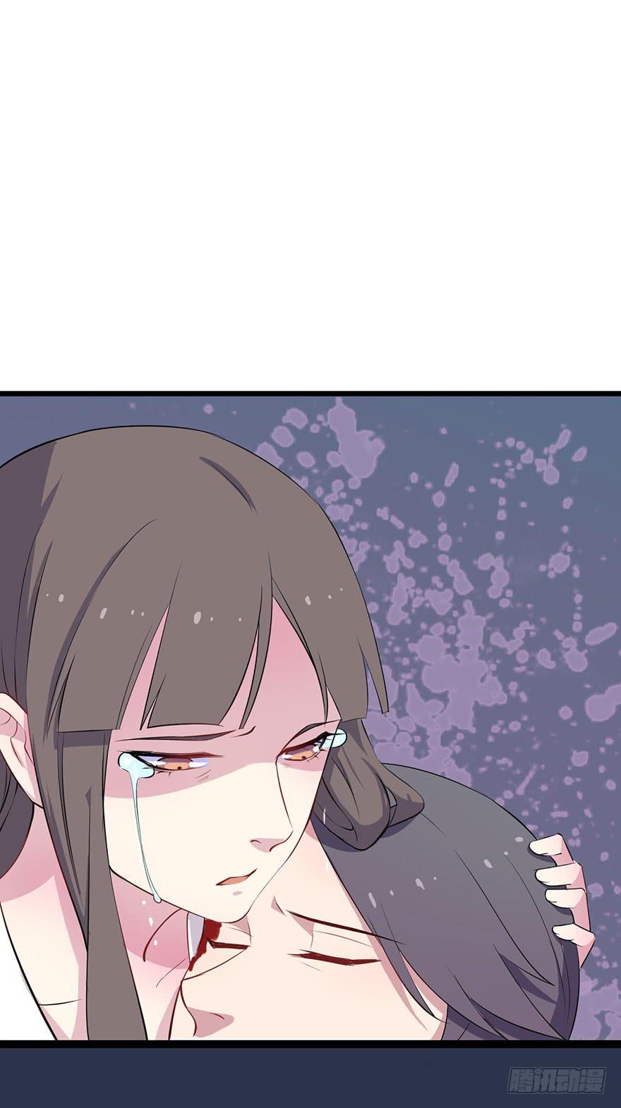 012救死扶伤的前提（三）9
