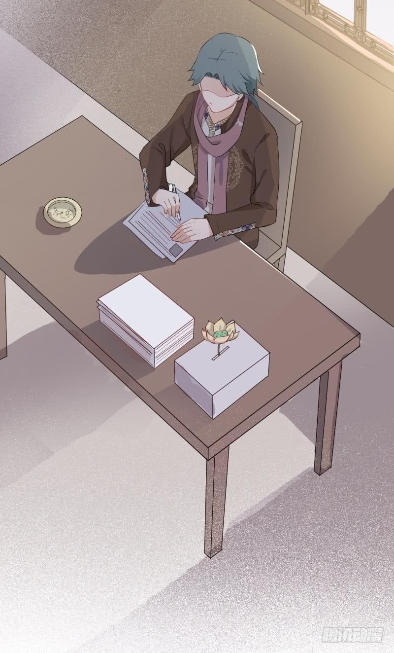 020全世界最美的人39
