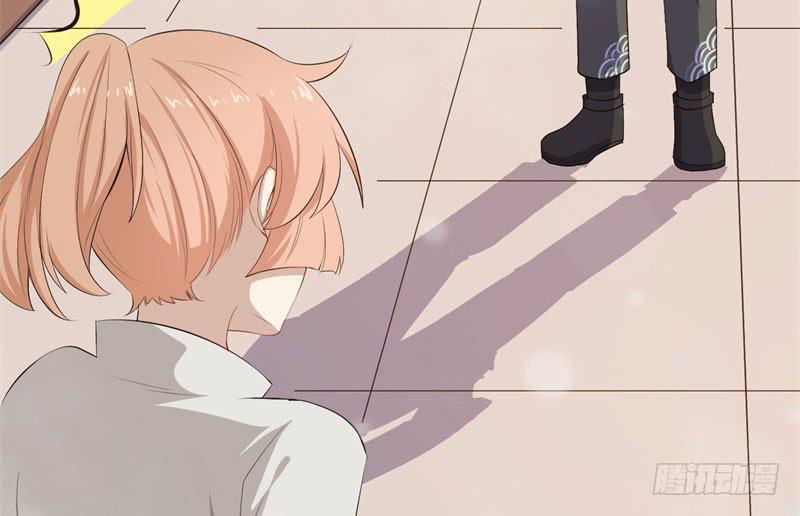 071仙宠25